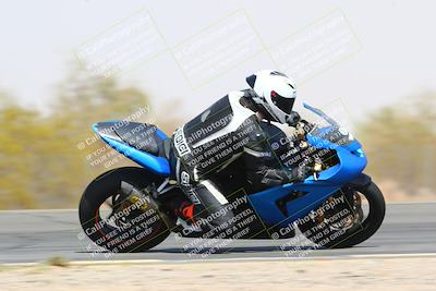 media/Mar-28-2022-Superbike Trackdays (Mon) [[b8603d0f67]]/Open Track Time/Turn 3 Inside/